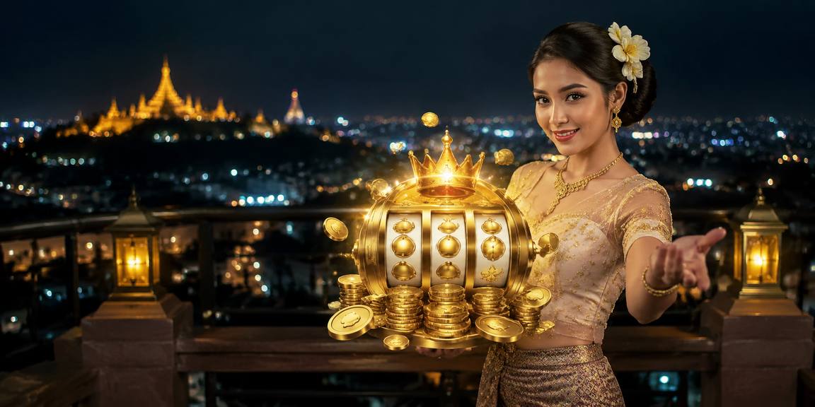 x6882 x6882 တွင် သင့်အချက်အလက် လုံခြုံရေး သည်း ရှင်းလင်း